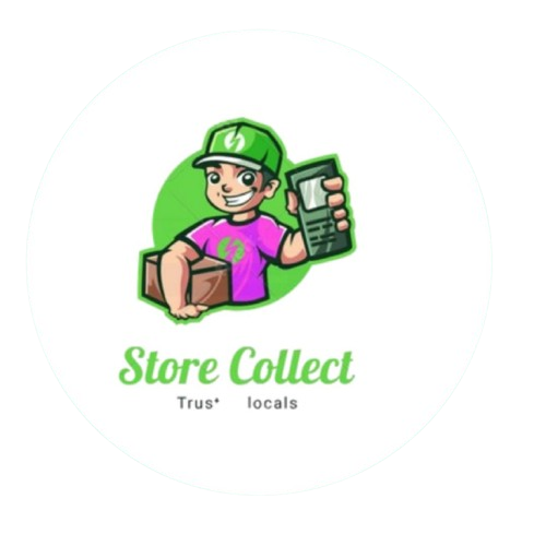 Store Collect